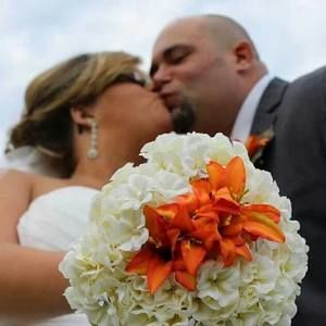 Meet your Posher, Alicia